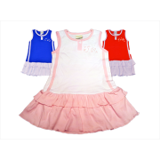 Dresses Dresses