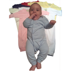 Union Suit