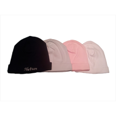 Cotton Beanie
