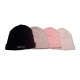 Cotton Beanie