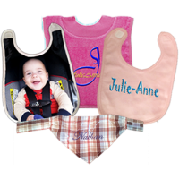 Bibs