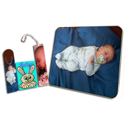 Bookmarks and Mouse Pads Bookmarks and Mouse Pads
