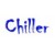 Chiller