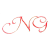 Initials