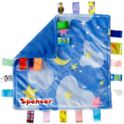For Babies and Lil Ones For Babies and Lil Ones