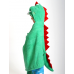 Hooded Towel Dino