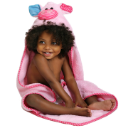 Towels and Bath Accessories Towels and Bath Accessories