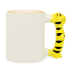 ANIMALS CERAMIC PHOTO MUGS