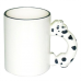 ANIMALS CERAMIC PHOTO MUGS