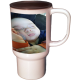 14OZ PLASTIC PHOTO TRAVEL MUG