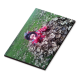 Hardboard Rectangle Magnet 
