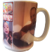15OZ CERAMIC PHOTO MUG