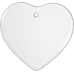 Valentine Day Gift