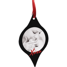 Christmas Ornament