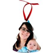 Ornaments Ornaments
