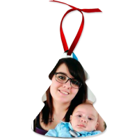 Ornaments