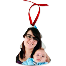 Christmas Tree Decoration