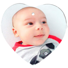 Valentine Day Gift