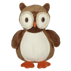 Owl 16''