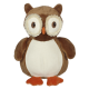 Owl 16''
