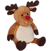 Christmas Reindeer 16''