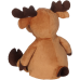Christmas Reindeer 16''