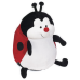 LadyBug 16''