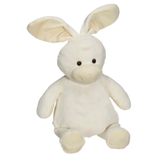 BUNNY 16''