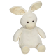 BUNNY 16''