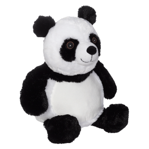 Panda 16''