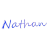 First Name
