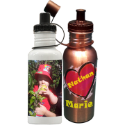 For Mom and Dad For Mom and Dad