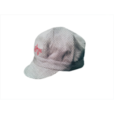 Adjustable Cap ''Grow With Me'' 