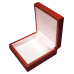 Photo Keepsake Box