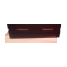 Photo Keepsake Box