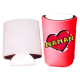 Can Cooler Koozie
