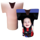 T-Shirt Koozie