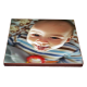 Square Photo Tile