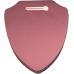 Shield Wall Plaque