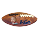 Football Sign Award