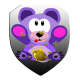 Shield Sign
