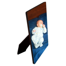 HD Photo Panel