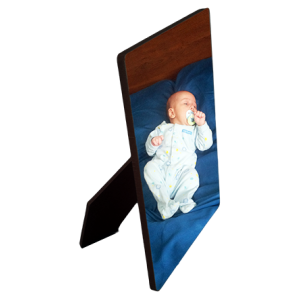 HD Photo Panel