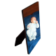 HD Photo Panel