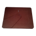 Picture Frame