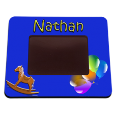 Picture Frame
