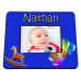 Picture Frame