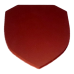Shield Sign