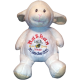 Lamb 16''