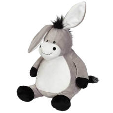 Donkey 16''